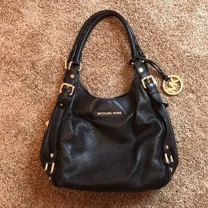 Michael Kors shoulder handbag